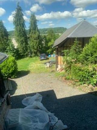 Maison 3 pièces 100 m² · à Vimoutiers · 100 m² · 119 000 €