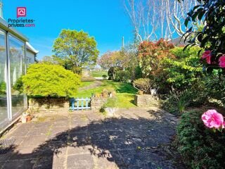  Maison � vendre 7 pi�ces 135 m�