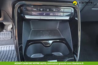 C3 Aircross Hybride 145 e-DCS6 Max 2026 occasion 69190 Saint-Fons