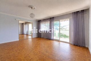  Appartement � vendre 4 pi�ces 87 m�