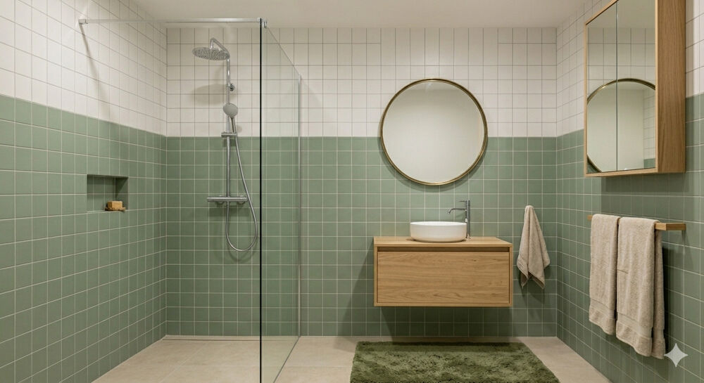 Vente Appartement - T4 orienté SUD-EST en étage ELEVE, PROCHE MÉTRO 13 - Clichy