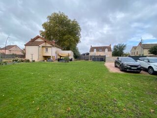  Maison  vendre 6 pices 120 m