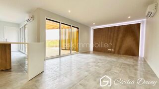  Maison  vendre 5 pices 95 m
