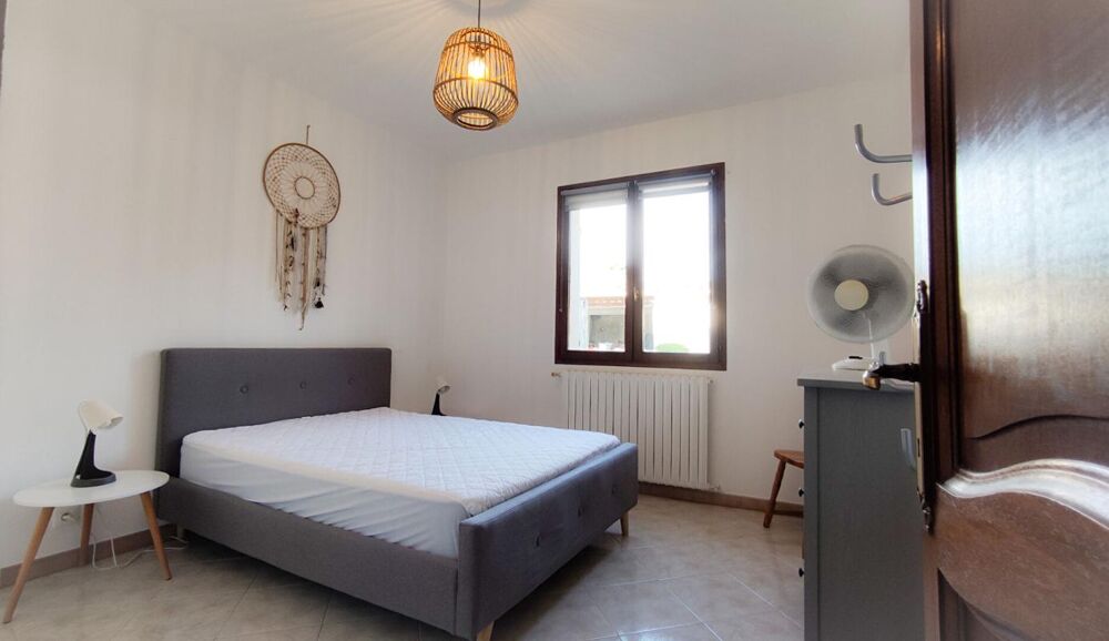  vendre  Maison La Londe-les-Maures (83250)