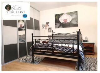  Maison � vendre 6 pi�ces 127 m�