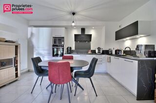  Appartement  vendre 3 pices 70 m