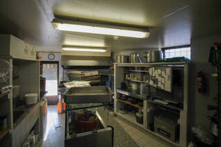  Maison � vendre 179 m�