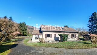  Maison � vendre 5 pi�ces 162 m�