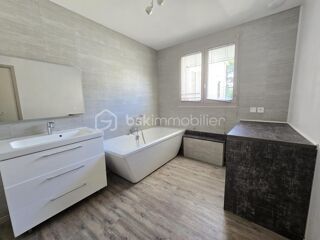  Appartement à vendre 3 pièces 84 m²