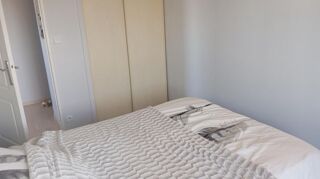  Appartement � vendre 3 pi�ces 72 m�