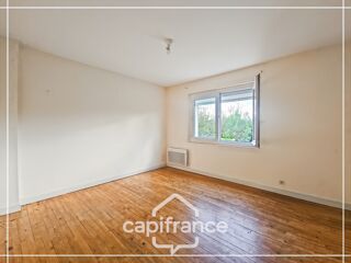  Maison � vendre 4 pi�ces 84 m�