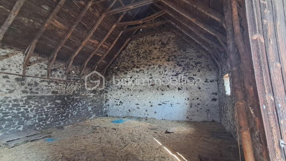Corps de ferme à rénover à Moissac