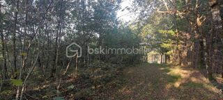  Terrain  vendre 1428 m