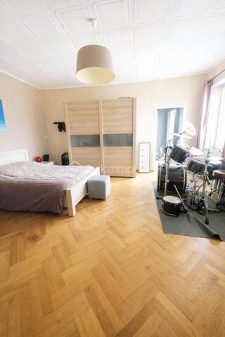  Maison � vendre 4 pi�ces 180 m�