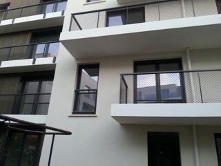  Appartement � louer 1 pi�ce 30 m�