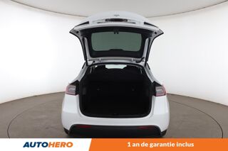 Model Y Autonomie Standard RWD 62 kWh 295 ch 2023 occasion 92130 Issy-les-Moulineaux