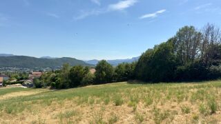  Terrain à vendre 465 m²