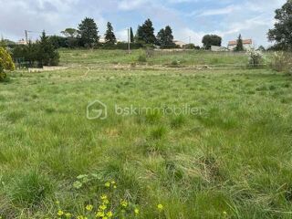  Terrain  vendre 1461 m