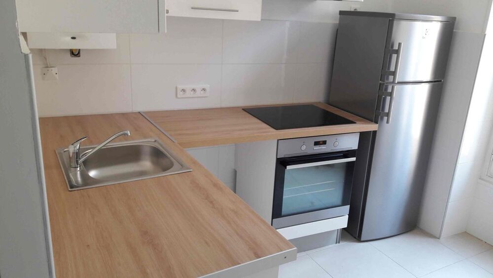 Location Appartement Appartement de 65m2 à louer sur Nice Nice