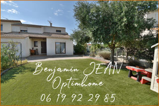  Maison � vendre 5 pi�ces 117 m�