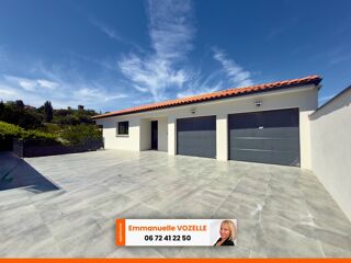  Villa 6 pi�ces 262 m� Chateaugay