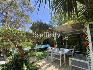  Maison � vendre 9 pi�ces 153 m�