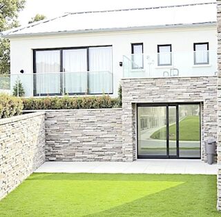  Maison à vendre 5 pièces 110 m²