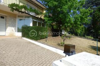  Maison � vendre 5 pi�ces 102 m�