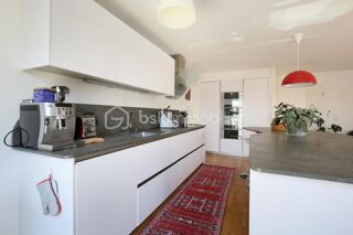  Appartement � vendre 4 pi�ces 90 m�