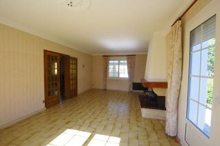  Maison � vendre 5 pi�ces 133 m�