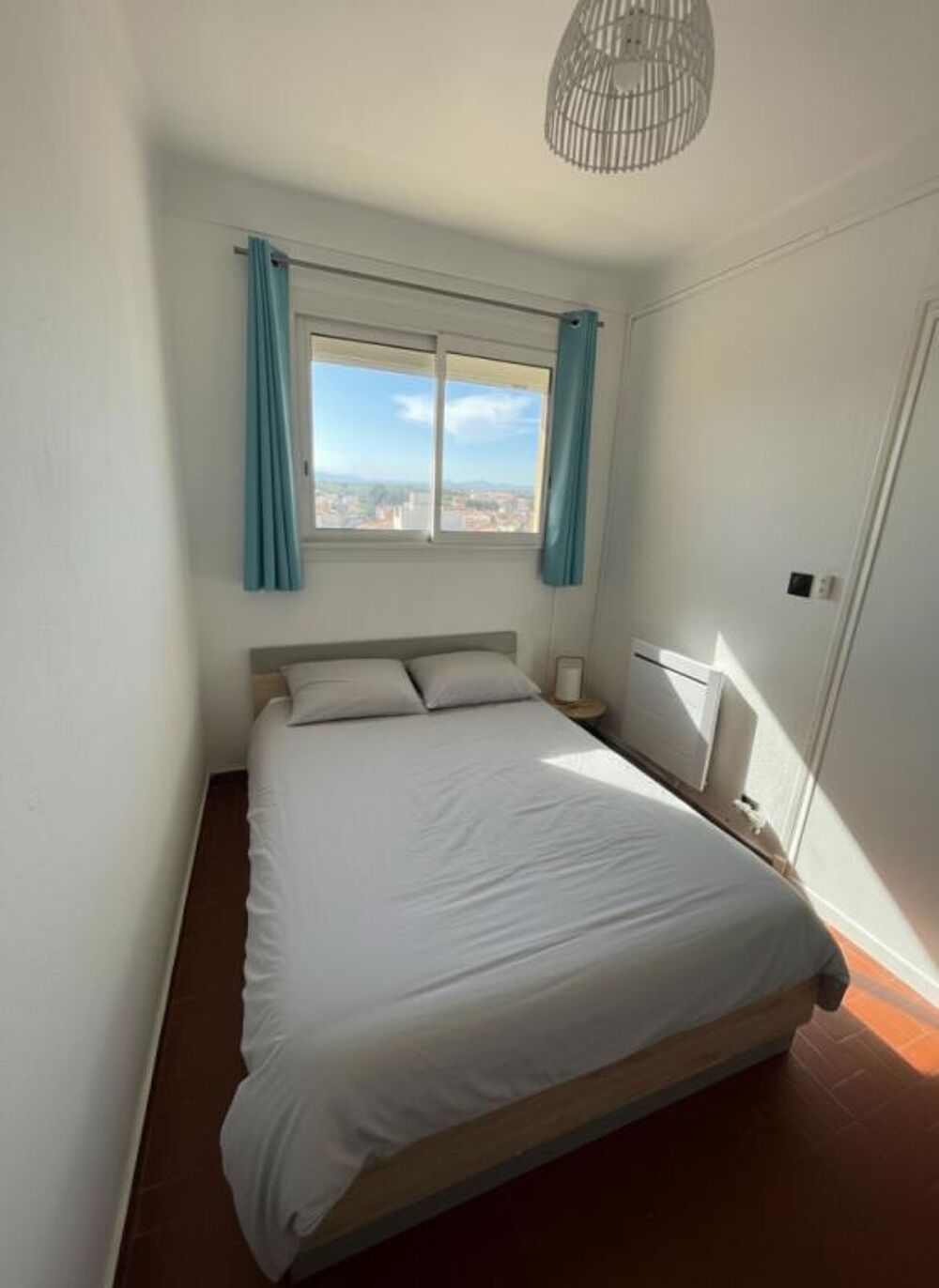 Vente Appartement Appartement Canet En Roussillon 2 pièce(s) 40 m2 Canet en roussillon