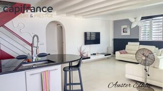  Villa � vendre 7 pi�ces 250 m�