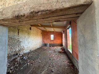  Maison � vendre 1 pi�ce 260 m�