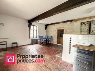  Maison à vendre 6 pièces 251 m²