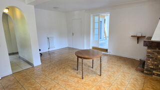  Maison à vendre 4 pièces 122 m²