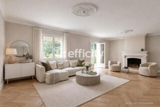  Maison � vendre 7 pi�ces 162 m�