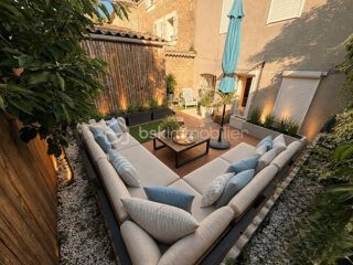  Maison à vendre 4 pièces 141 m²