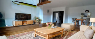  Appartement  vendre 5 pices 142 m