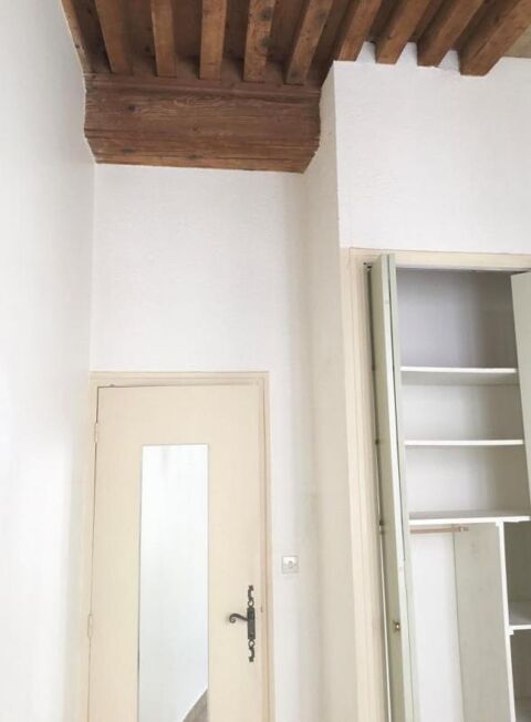  Appartement  louer 2 pices 50 m