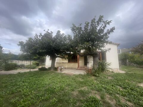  Maison  louer 5 pices 81 m