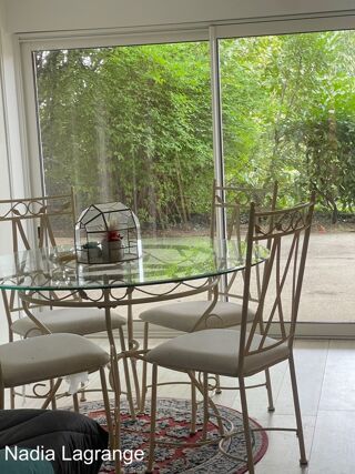  Villa � vendre 5 pi�ces 111 m�