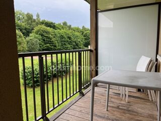  Appartement � vendre 2 pi�ces 31 m�