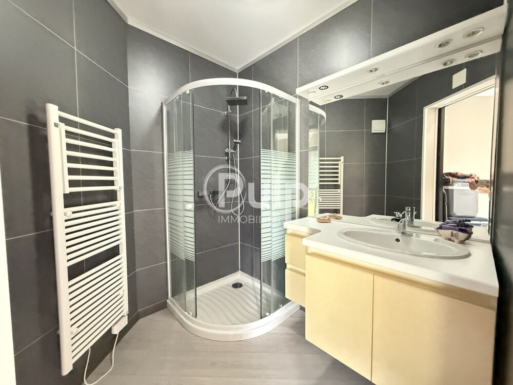 � vendre  Propri�t�/ch�teau La Gorgue (59253)