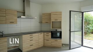  Appartement  vendre 3 pices 58 m