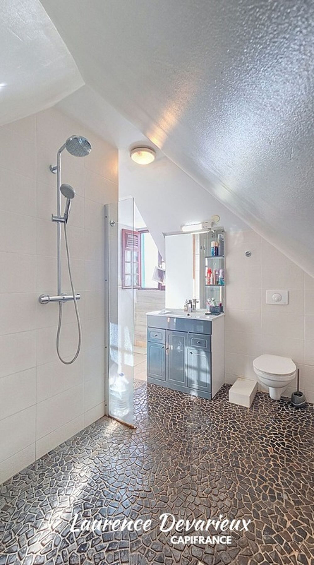 à vendre  Maison Le Gosier (97190)