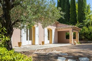  Maison à vendre 4 pièces 180 m²