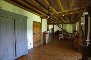  Maison à vendre 3 pièces 163 m²