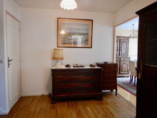  Appartement  vendre 4 pices 76 m