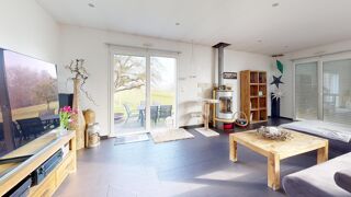  Maison � vendre 5 pi�ces 157 m�