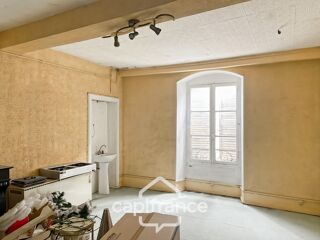  Immeuble à vendre 11 pièces 500 m²